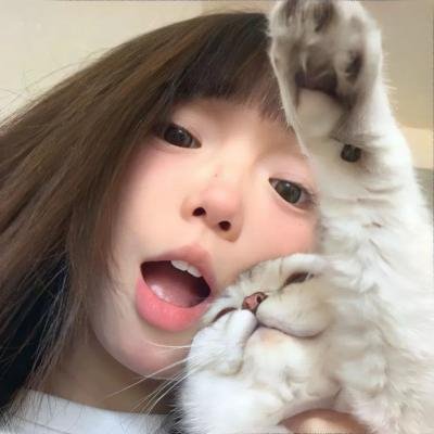 小心女人