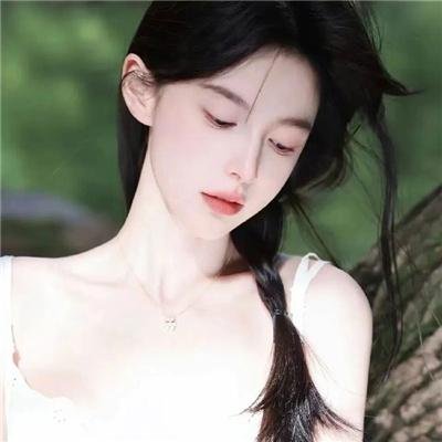 女大学生宿舍
