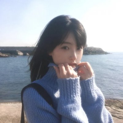 海岛七号