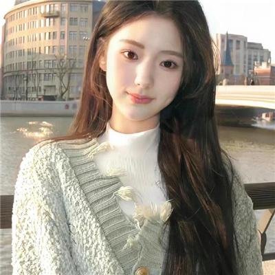 我们的浩瀚宇宙