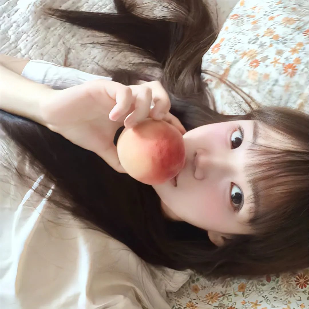 兔年