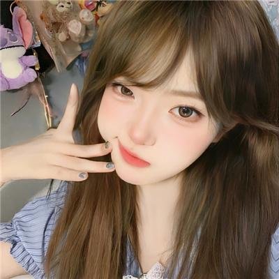 回到白垩纪