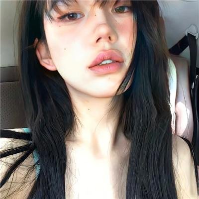 终结的炽天使