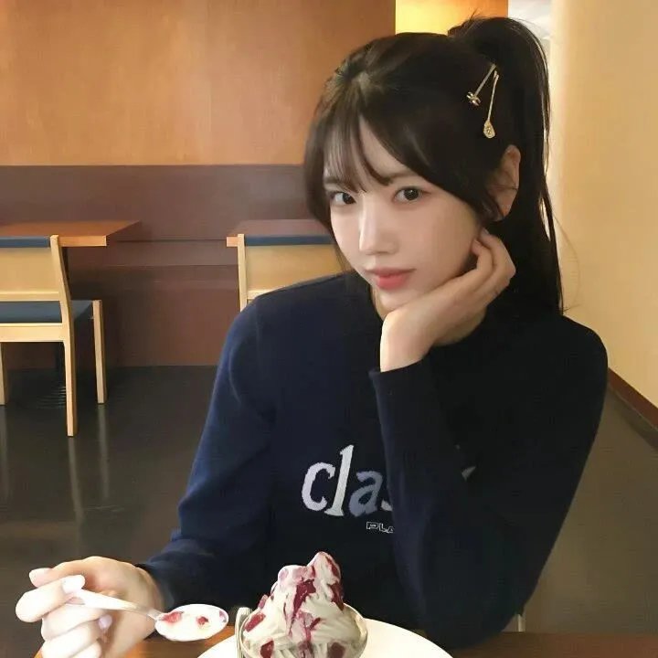 人狼游戏：越狱