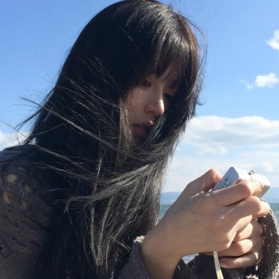致命骗局
