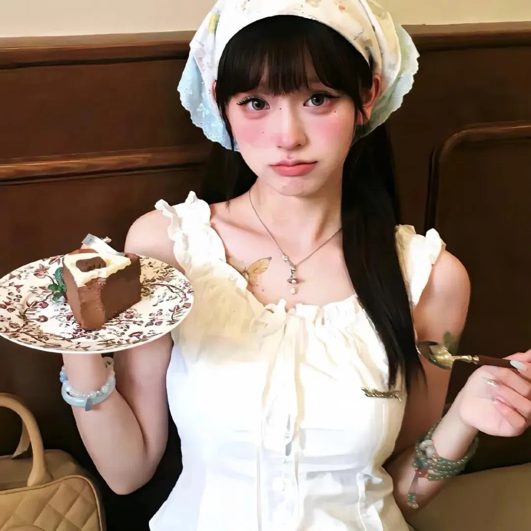 恐惧之灵