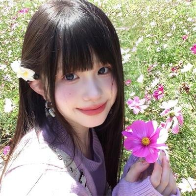 真实时刻
