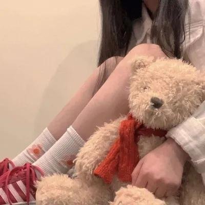 石榴花开