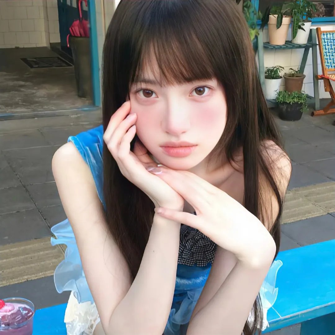 黑道新鲜人