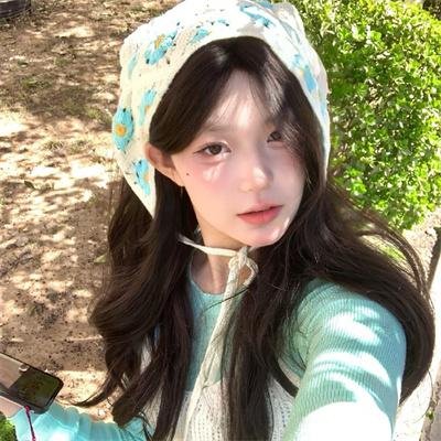 红尾鸽