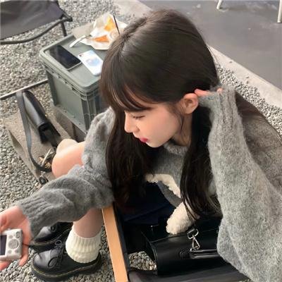 谍报员