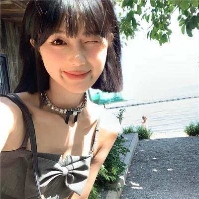 美国心黑道情