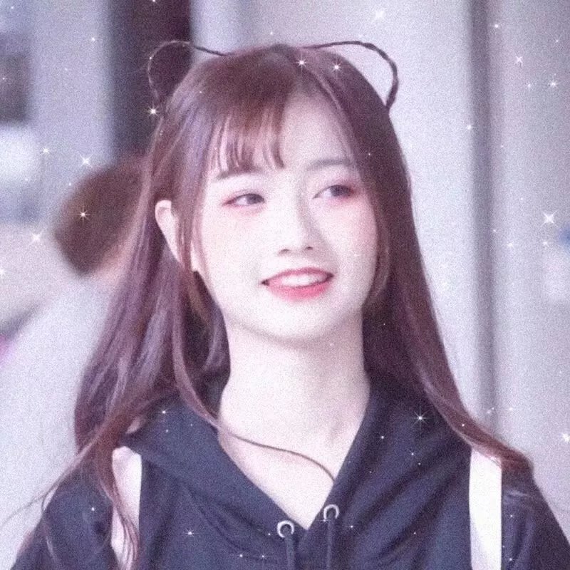 谜之曲颈瓶