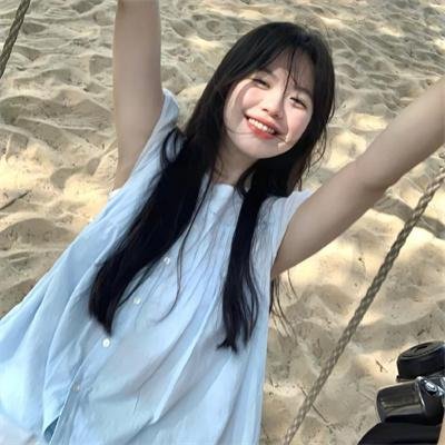 富江4：重生