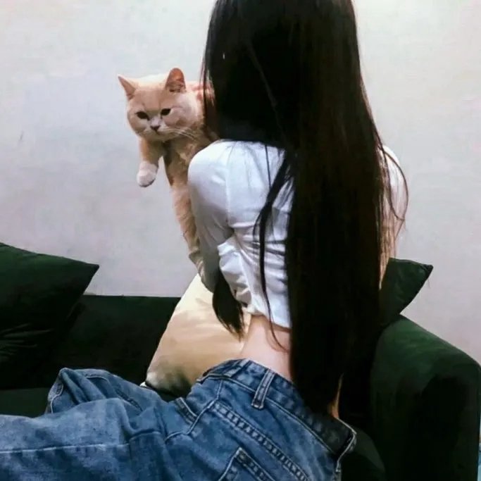 河道女王
