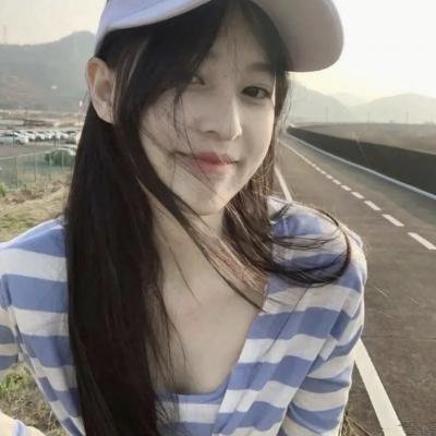 永恒至尊