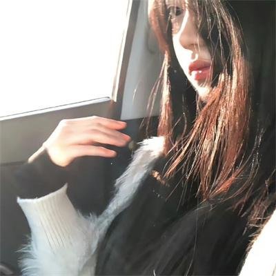 独臂双雄