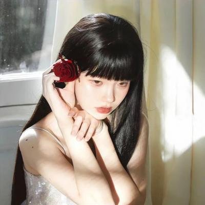 天使报喜