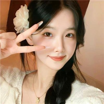 铁娘子：坚固柔情