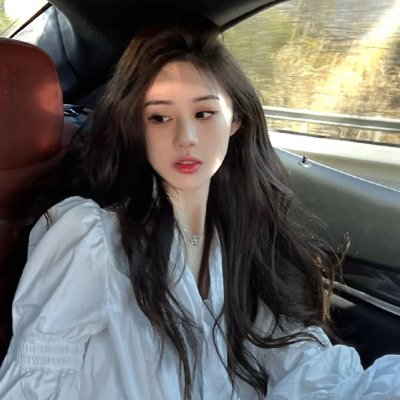 维吉尼亚州的瓦伦一家