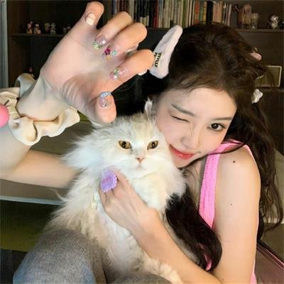 绿色的远方