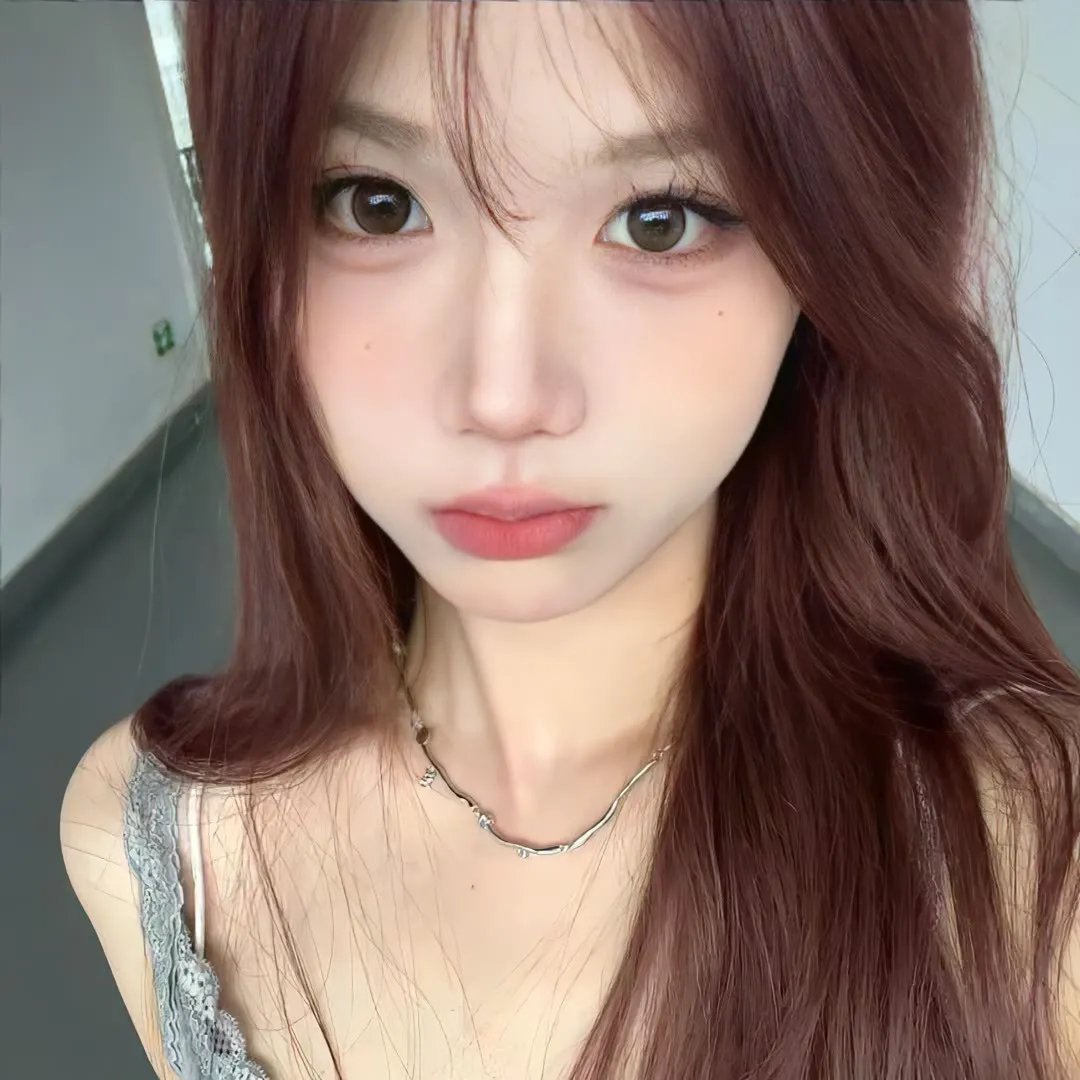 她们的盛夏微爱
