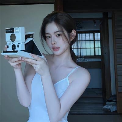 好想和你在一起